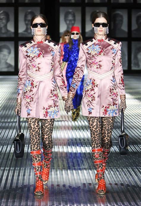 milan fashion week 2023 gucci|Gucci fashion week 2023.